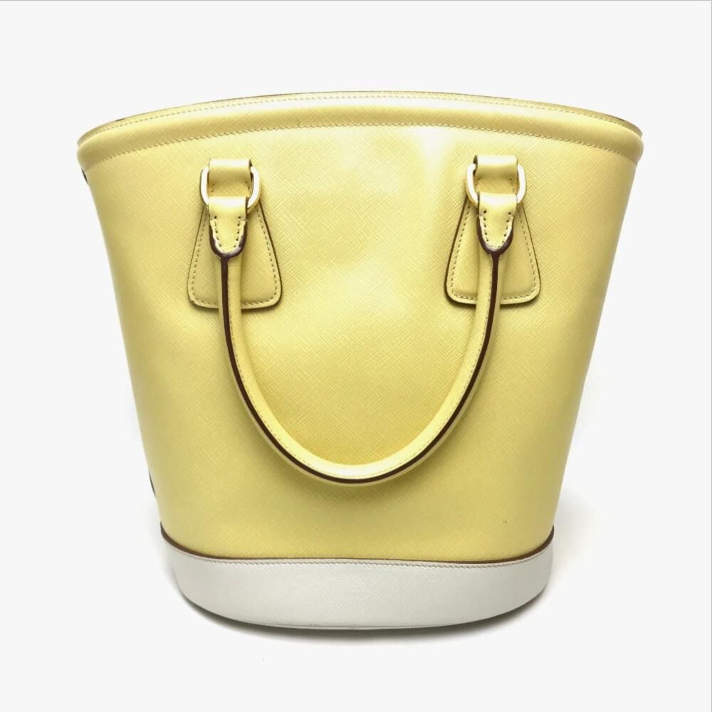 Prada Handbag