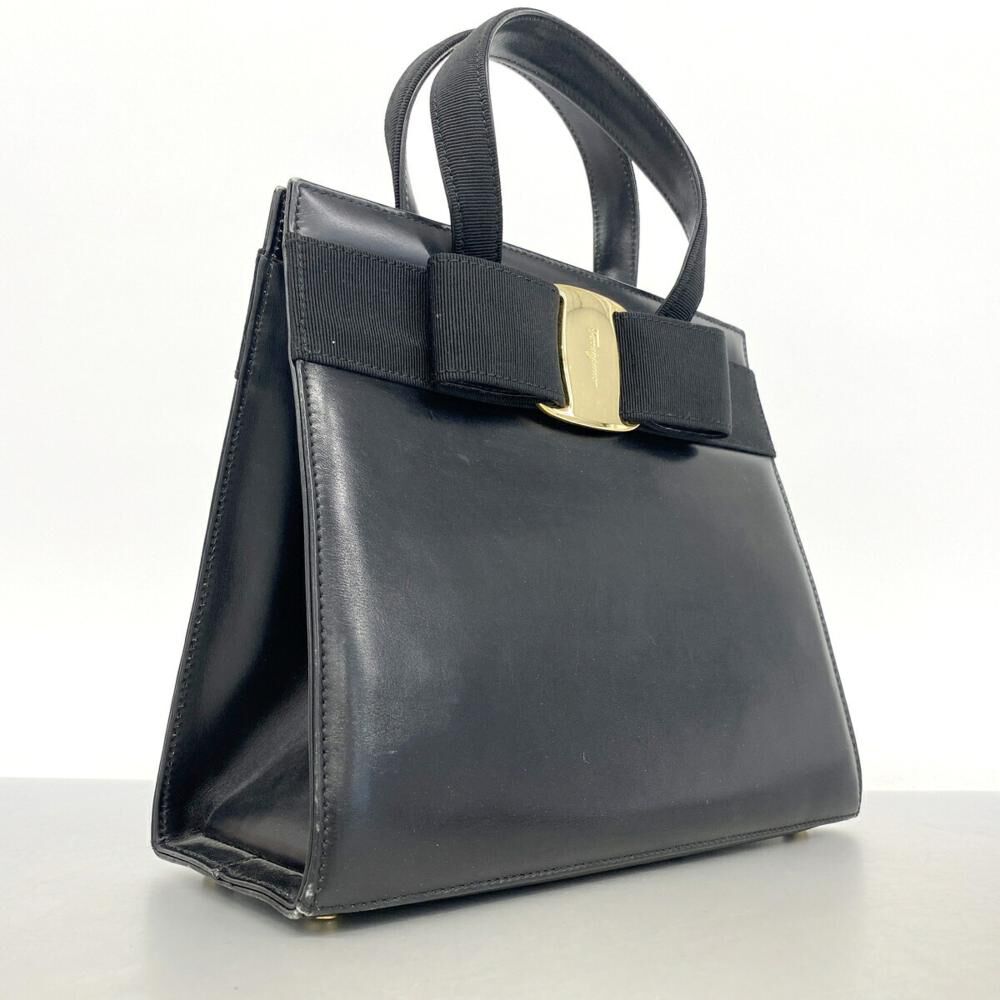 Salvatore Ferragamo Handbag