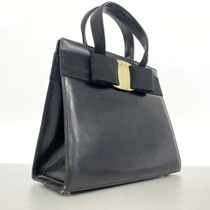 Salvatore Ferragamo Handbag