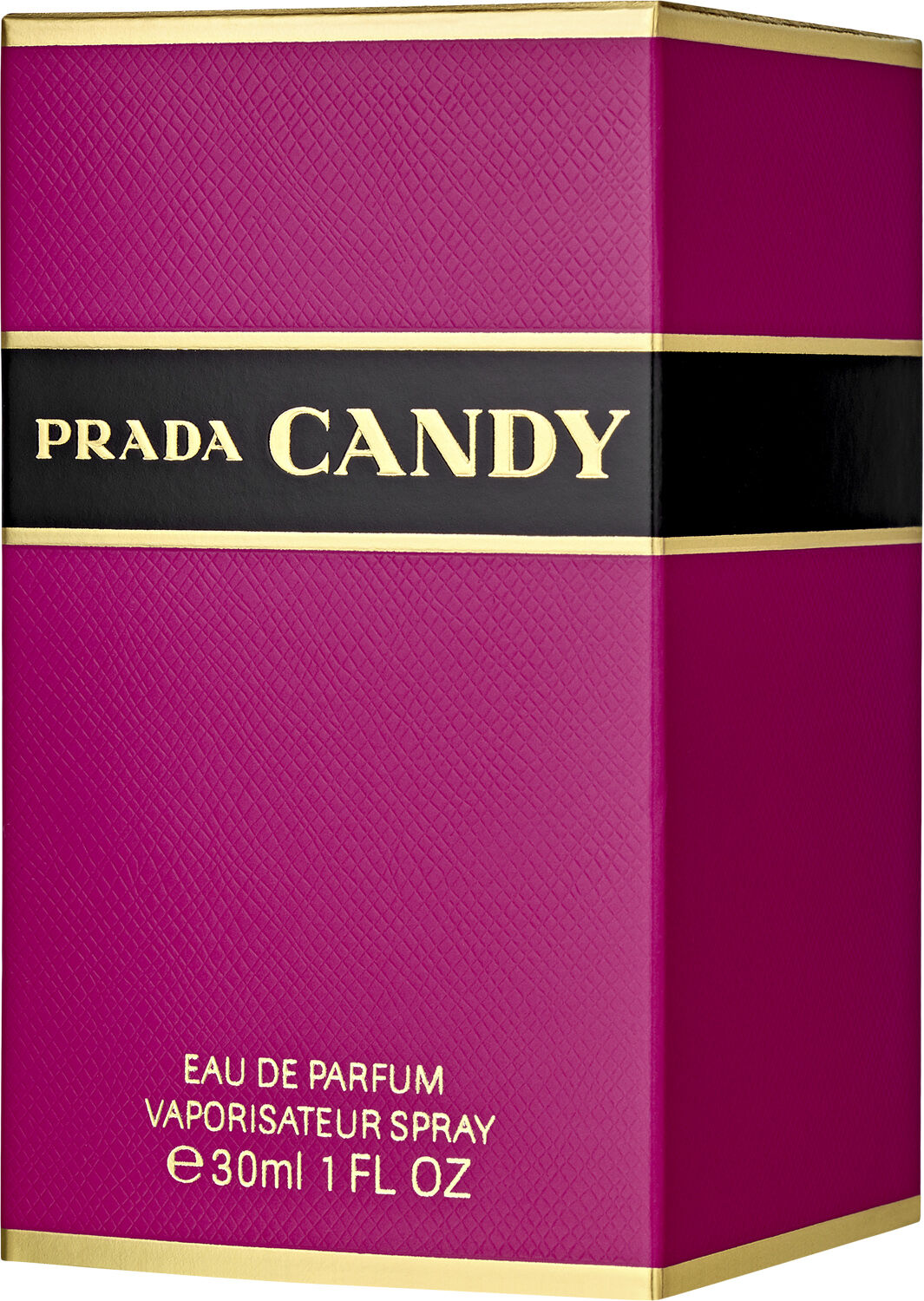 Candy Eau de Parfum