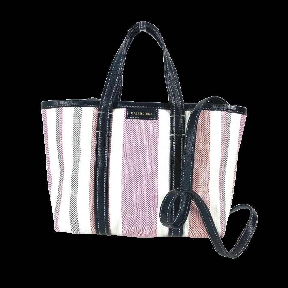 Balenciaga Handbag