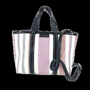 Balenciaga Handbag