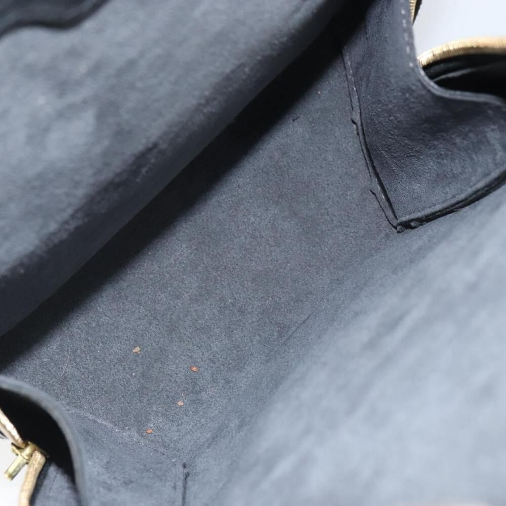 Louis Vuitton Backpack