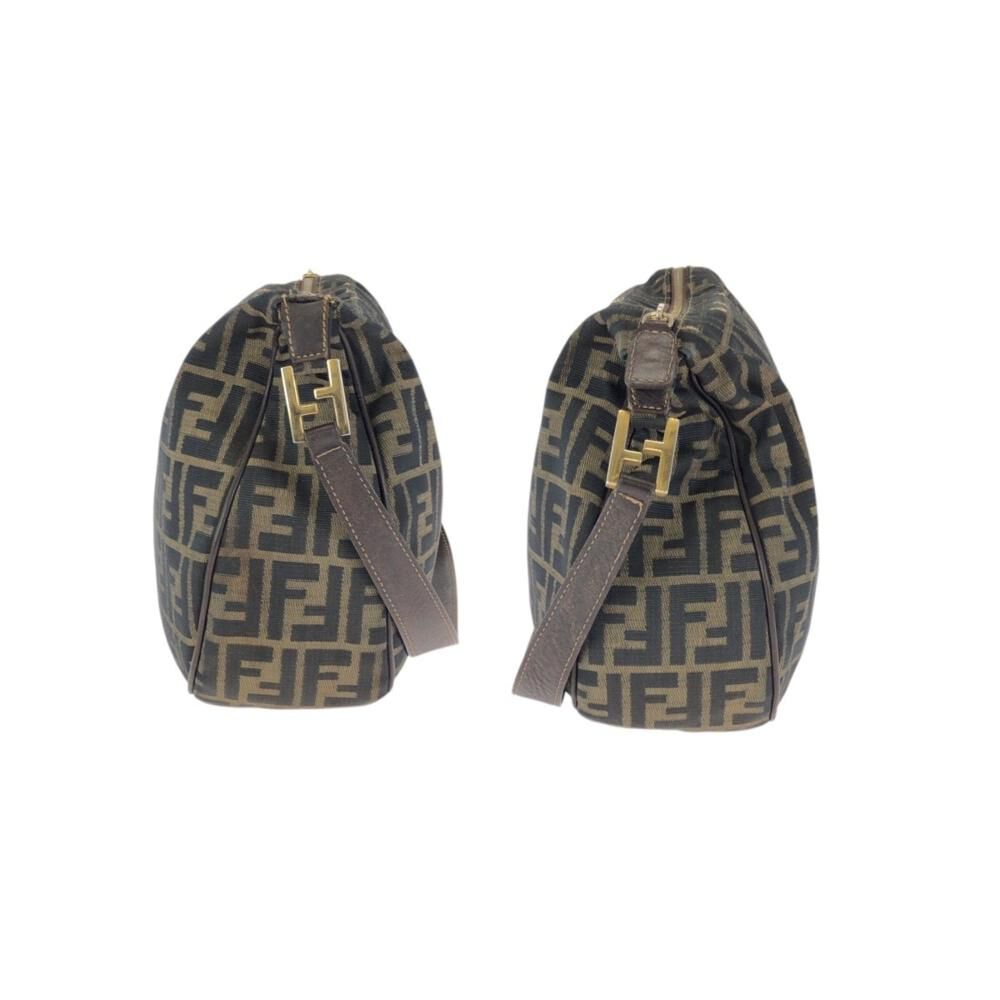 Fendi Shoulder Bag