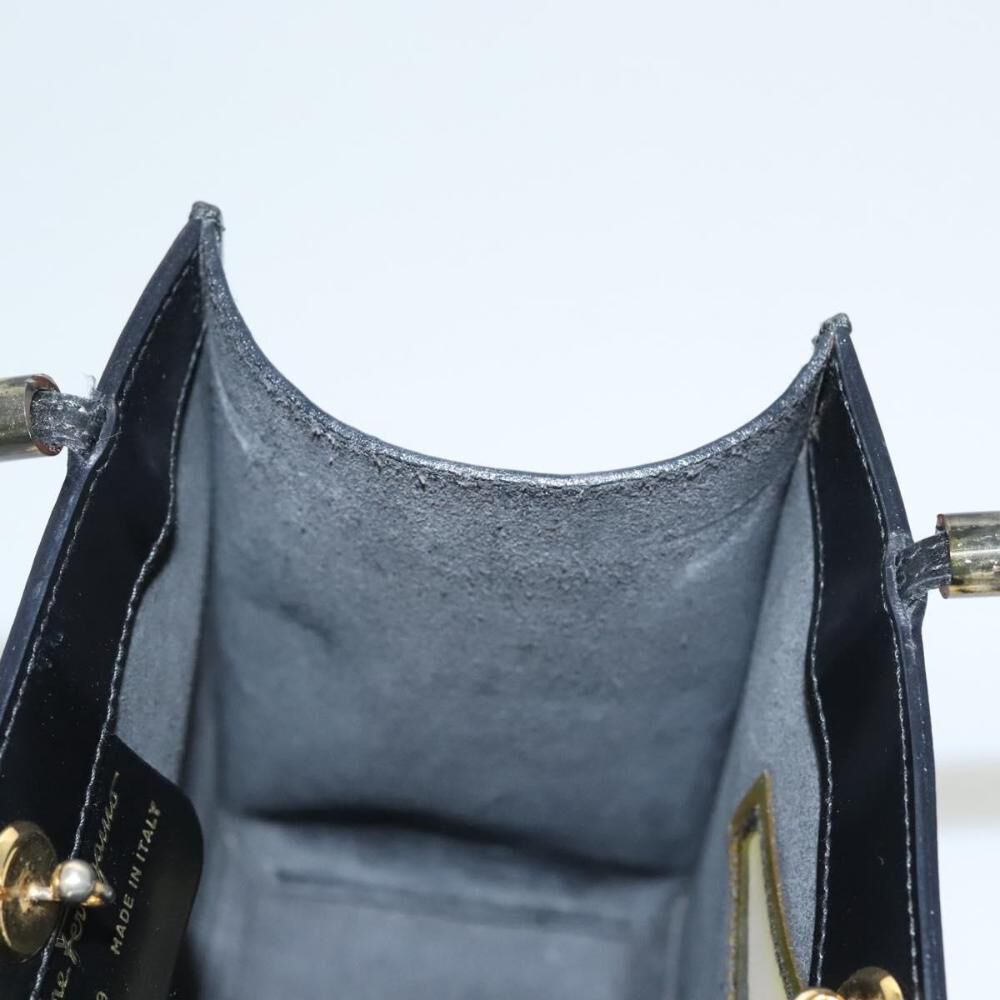 Salvatore Ferragamo Handbag