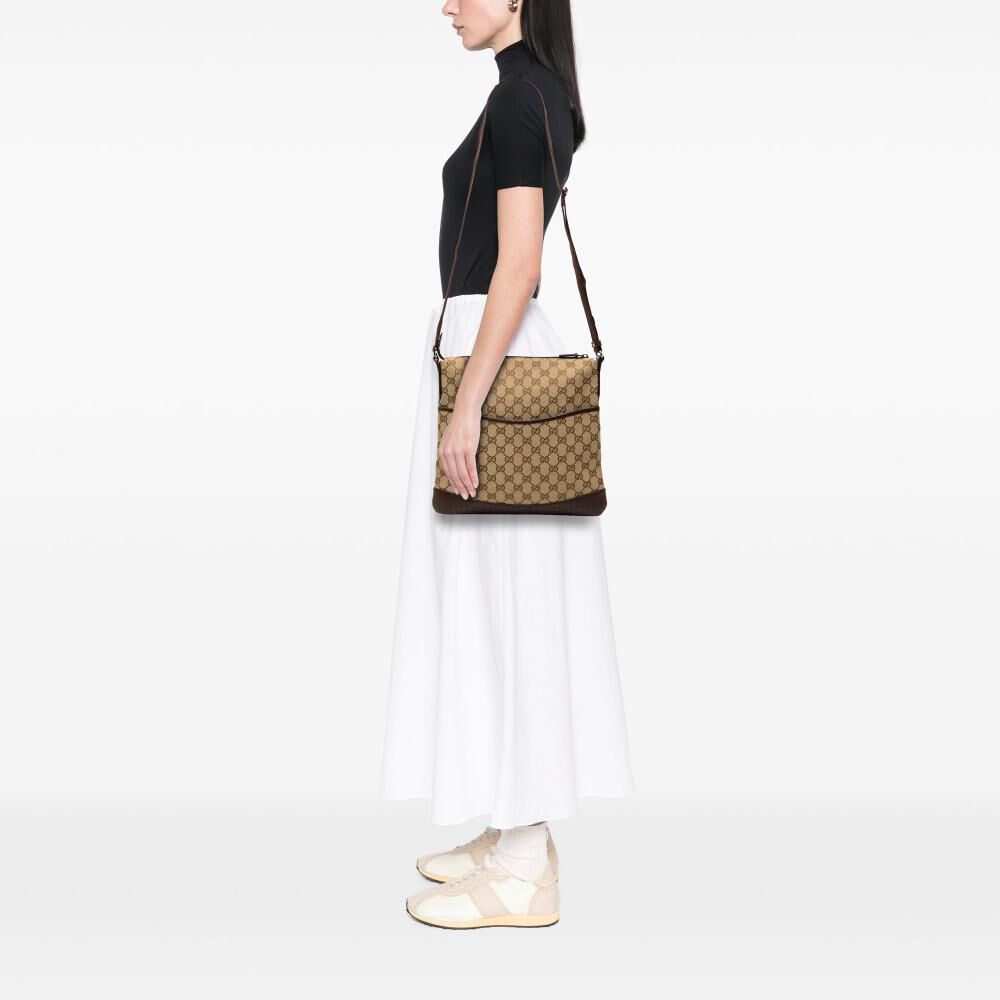 Gucci Crossbody Bag