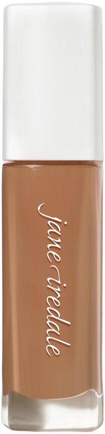 Skintuition SPF 30 - 10 Fair