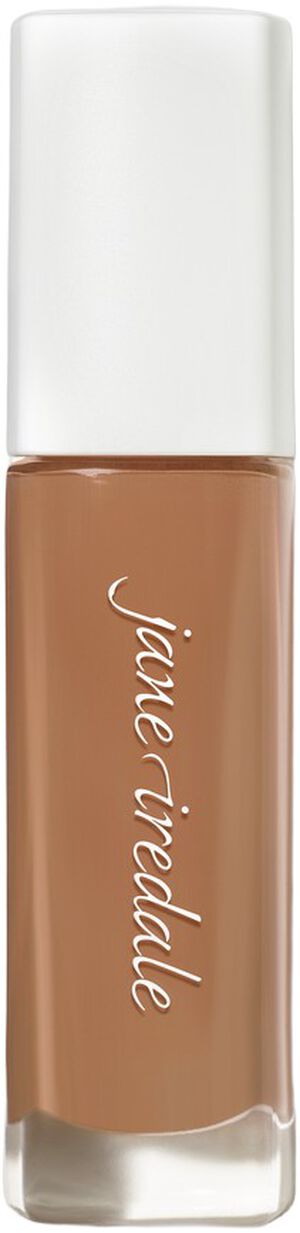 Skintuition SPF 30 - 54 Medium Dark