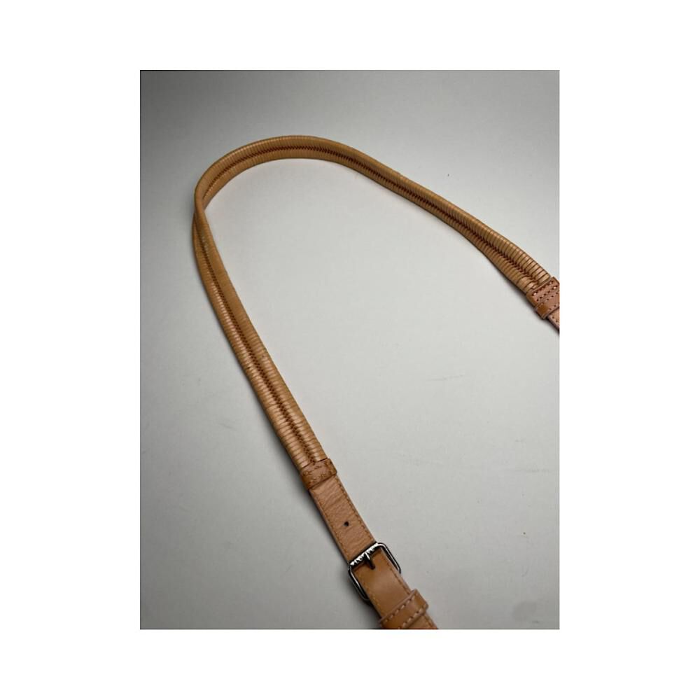 Loewe Shoulder Bag