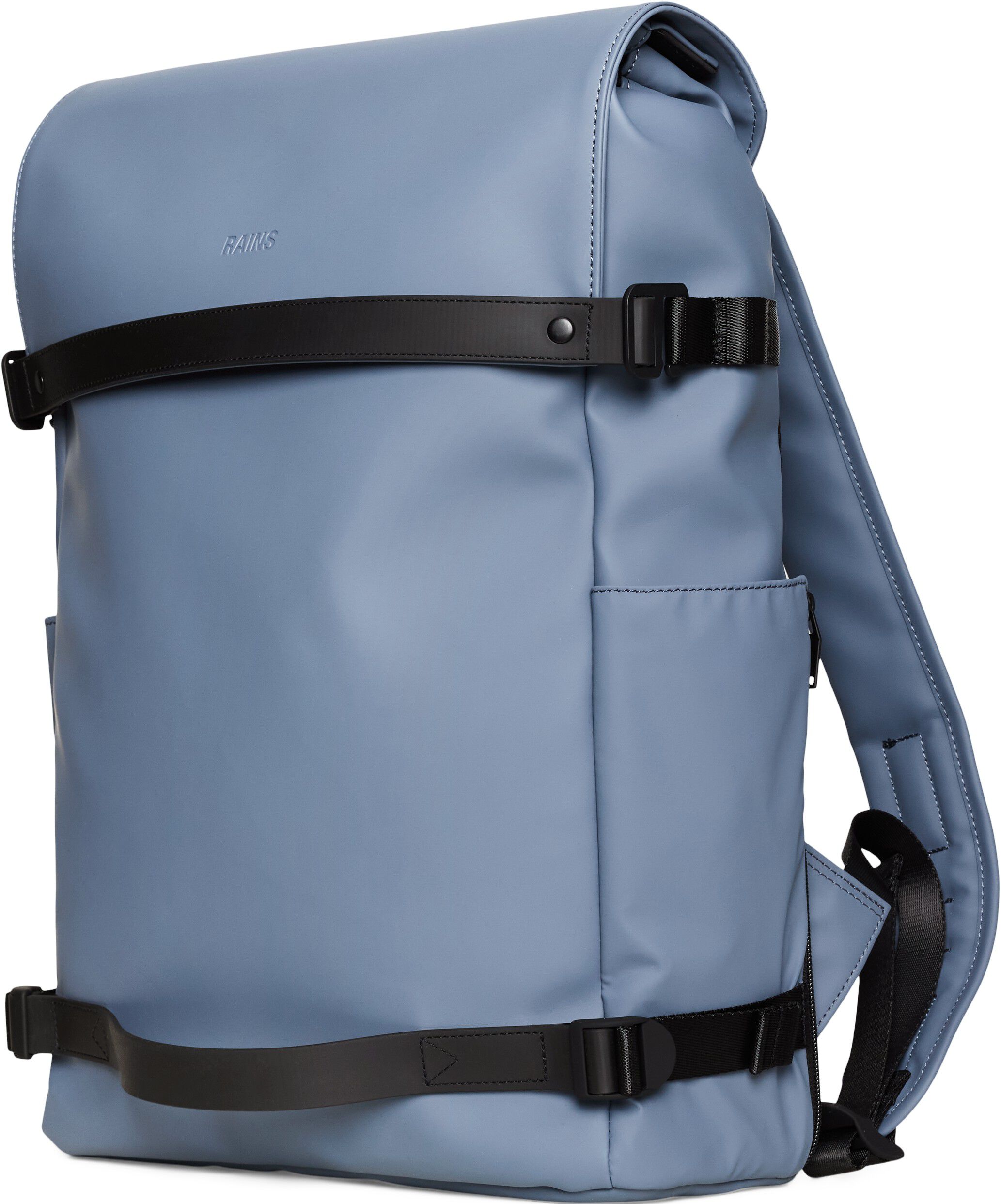 OTG Backpack W3