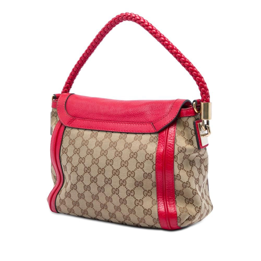 Gucci Handbag