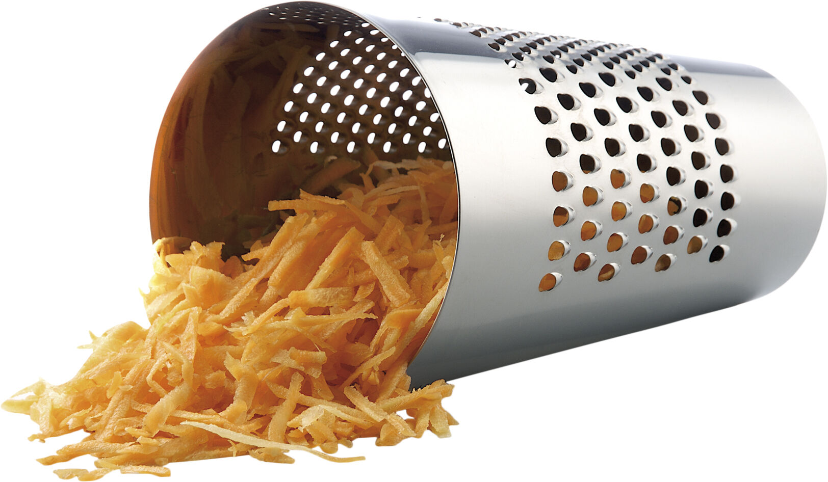 Rivesk&aring;l Rustfrit St&aring;l