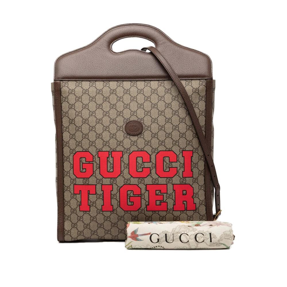 Gucci Tote