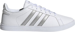 Courtpoint sneakers