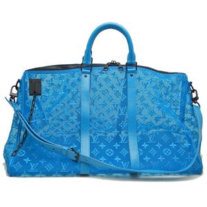 Louis Vuitton Travel Bag