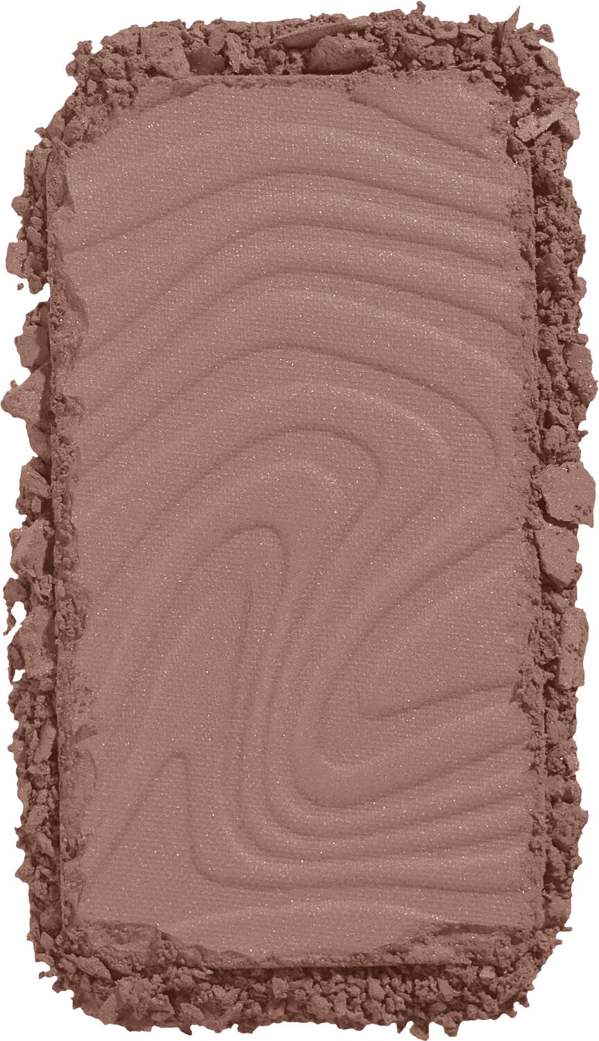 Buttermelt Bronzer