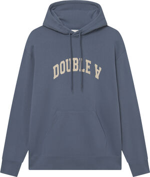 WWJames hoodie AAarc 25219