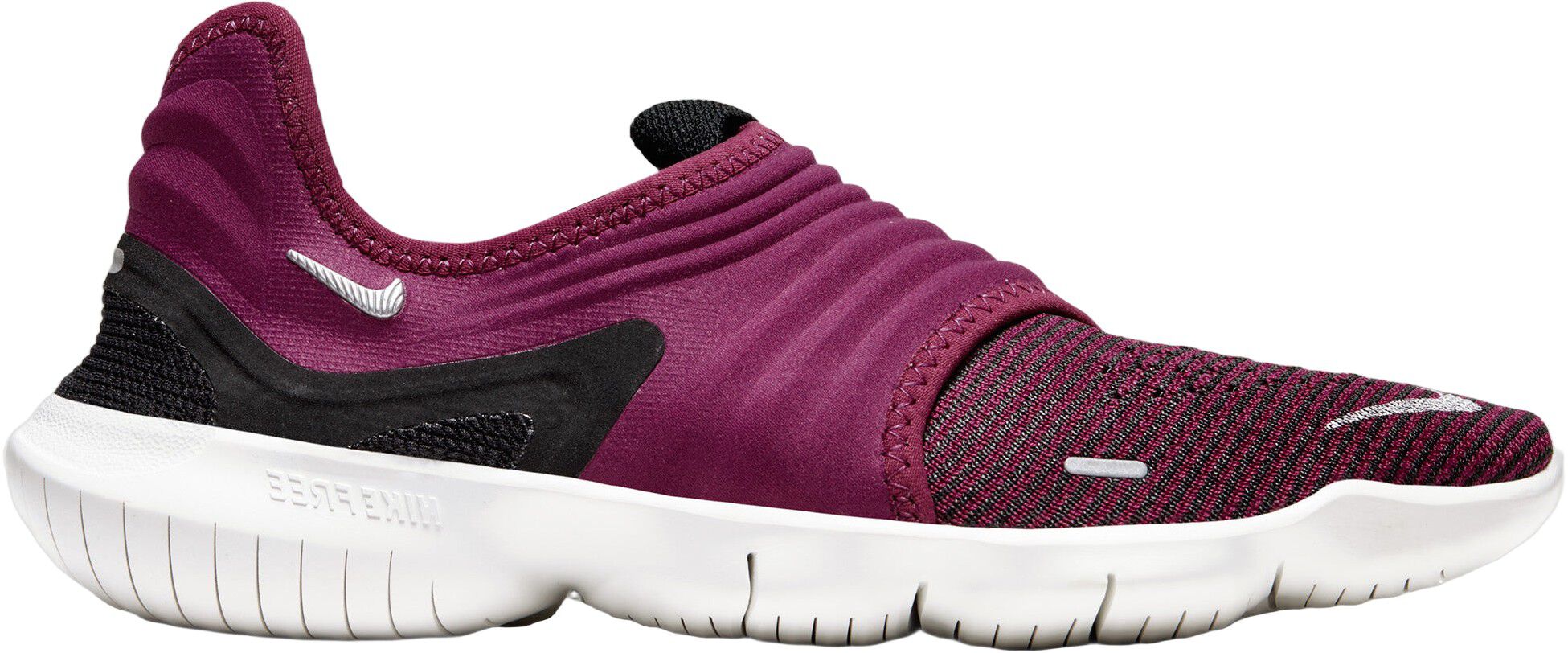 Free RN Flyknit 3. 0 L&oslash;besko