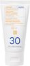 Yoghurt Tinted Sunscreen Face Cream SPF 30