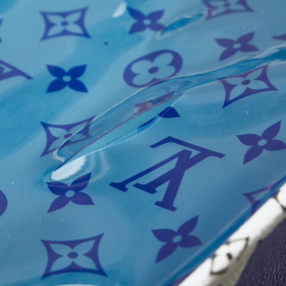 Louis Vuitton Onthego