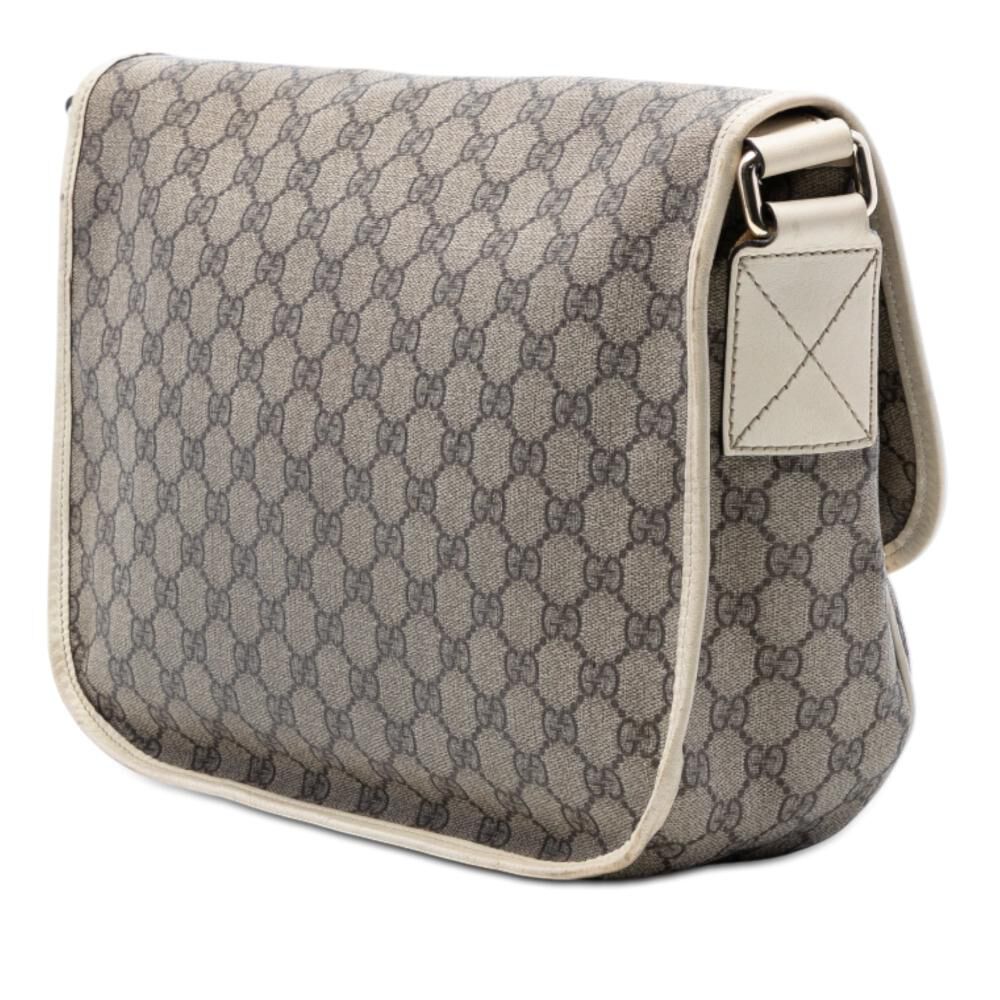 Gucci Crossbody Bag