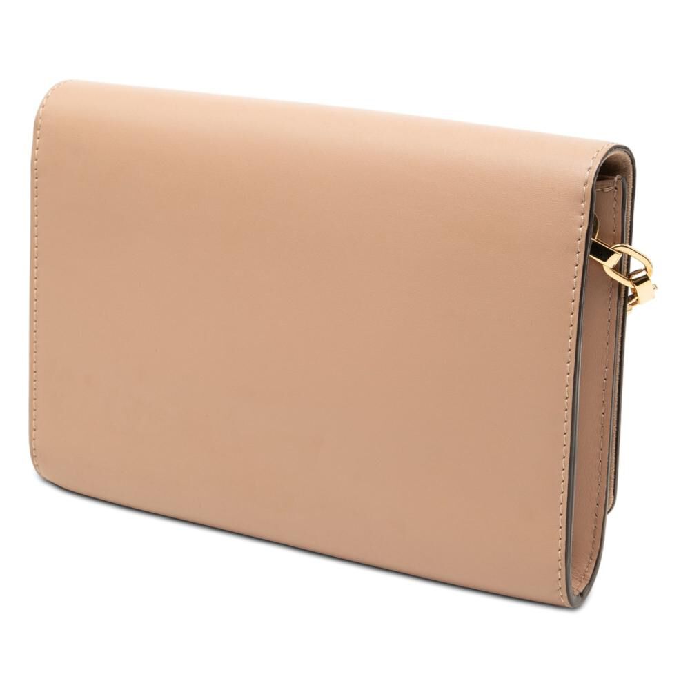 Louis Vuitton Louise