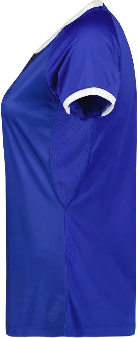 Progress 2.0 Tr&aelig;nings T-shirt