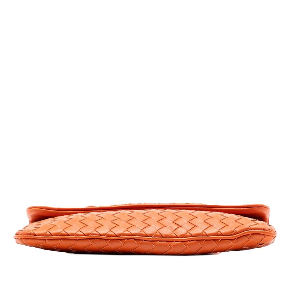 Bottega Veneta Crossbody Bag