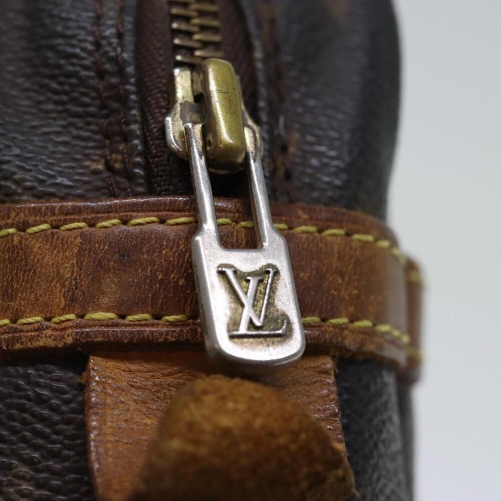 Louis Vuitton Compiegne