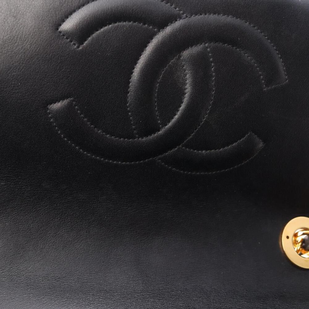 Chanel Shoulder Bag