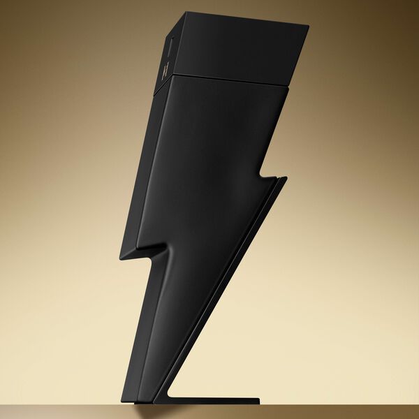 CAROLINA HERRERA Bad Boy Le Parfum Eau de parfum 100 ML