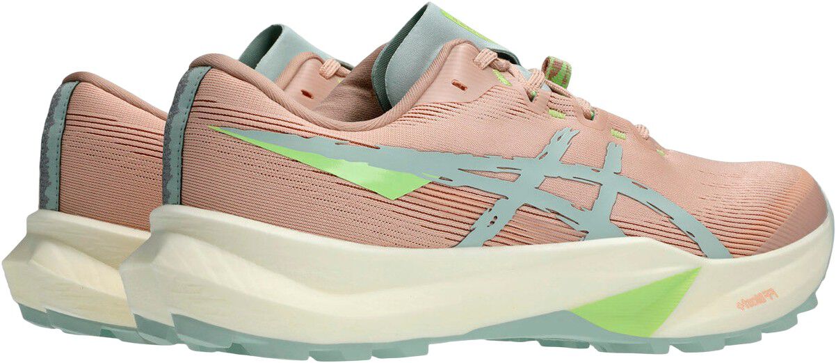 Fuji Lite 6 L&oslash;besko