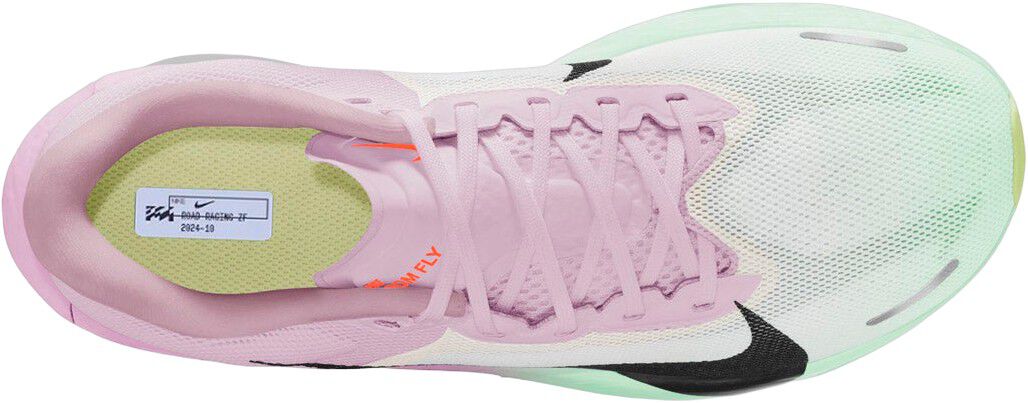 Zoom Fly 6 L&oslash;besko