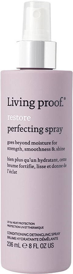 Restore Perfecting Spray 236ml