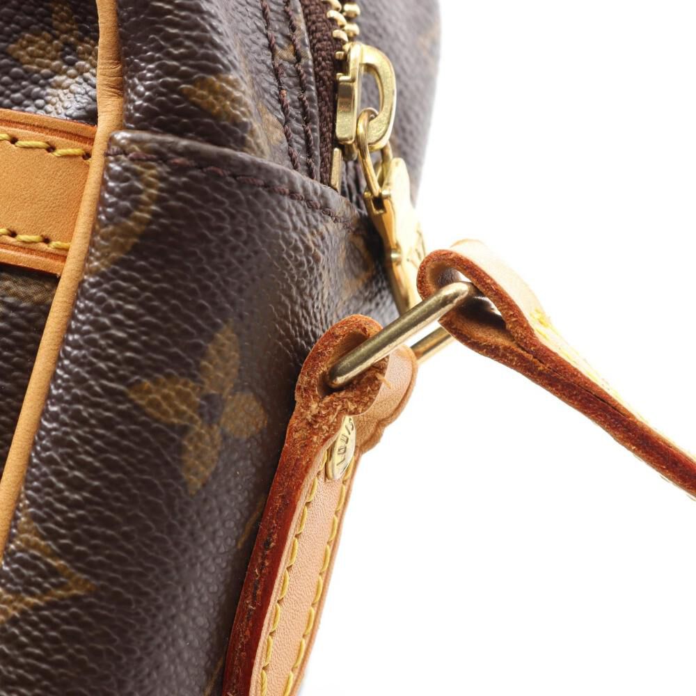 Louis Vuitton Trocadero