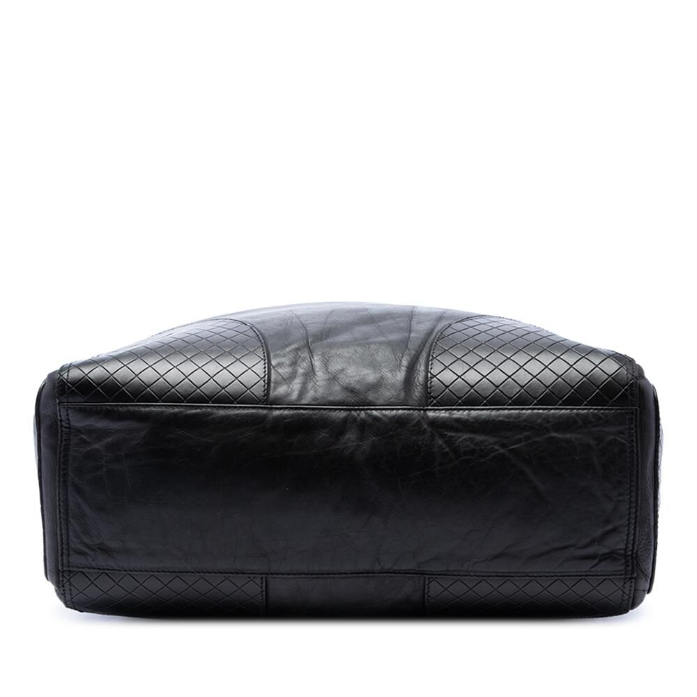 Bottega Veneta Tote