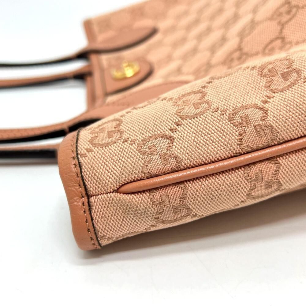 Gucci Tote