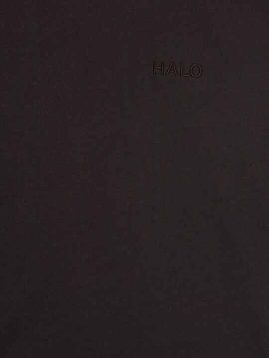 HALO WOMEN LOGO T-SHIRT