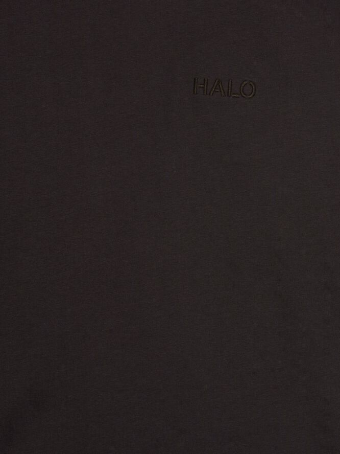 HALO WOMEN LOGO T-SHIRT