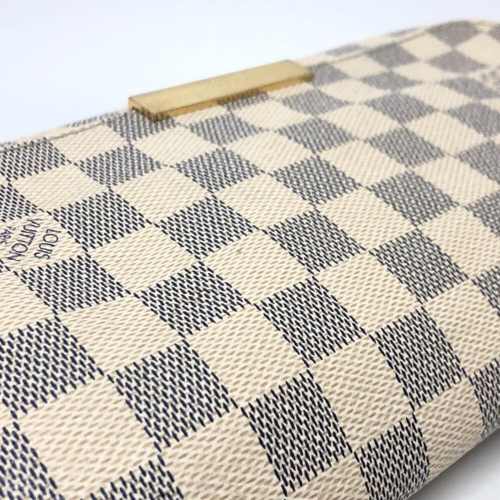 Louis Vuitton Eva