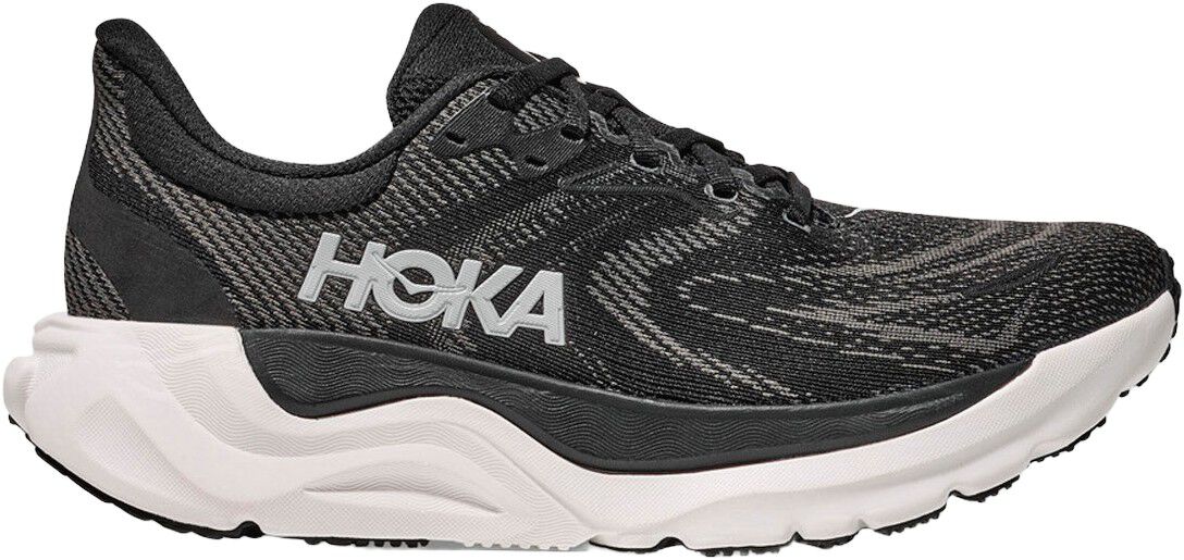 Arahi 8 Ekstra Bredde L&oslash;besko