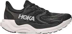 Arahi 8 Ekstra Bredde L&oslash;besko