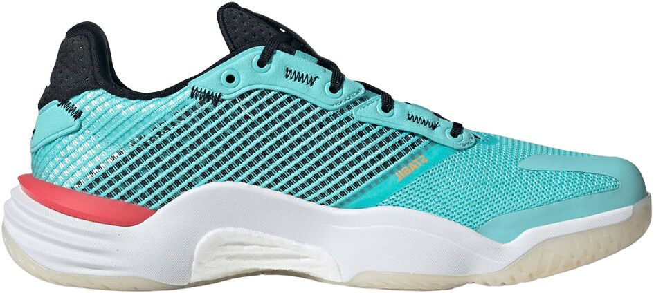 Stabil 16 H&aring;ndboldsko