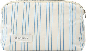 CELIA MINI TOILETRY BAG