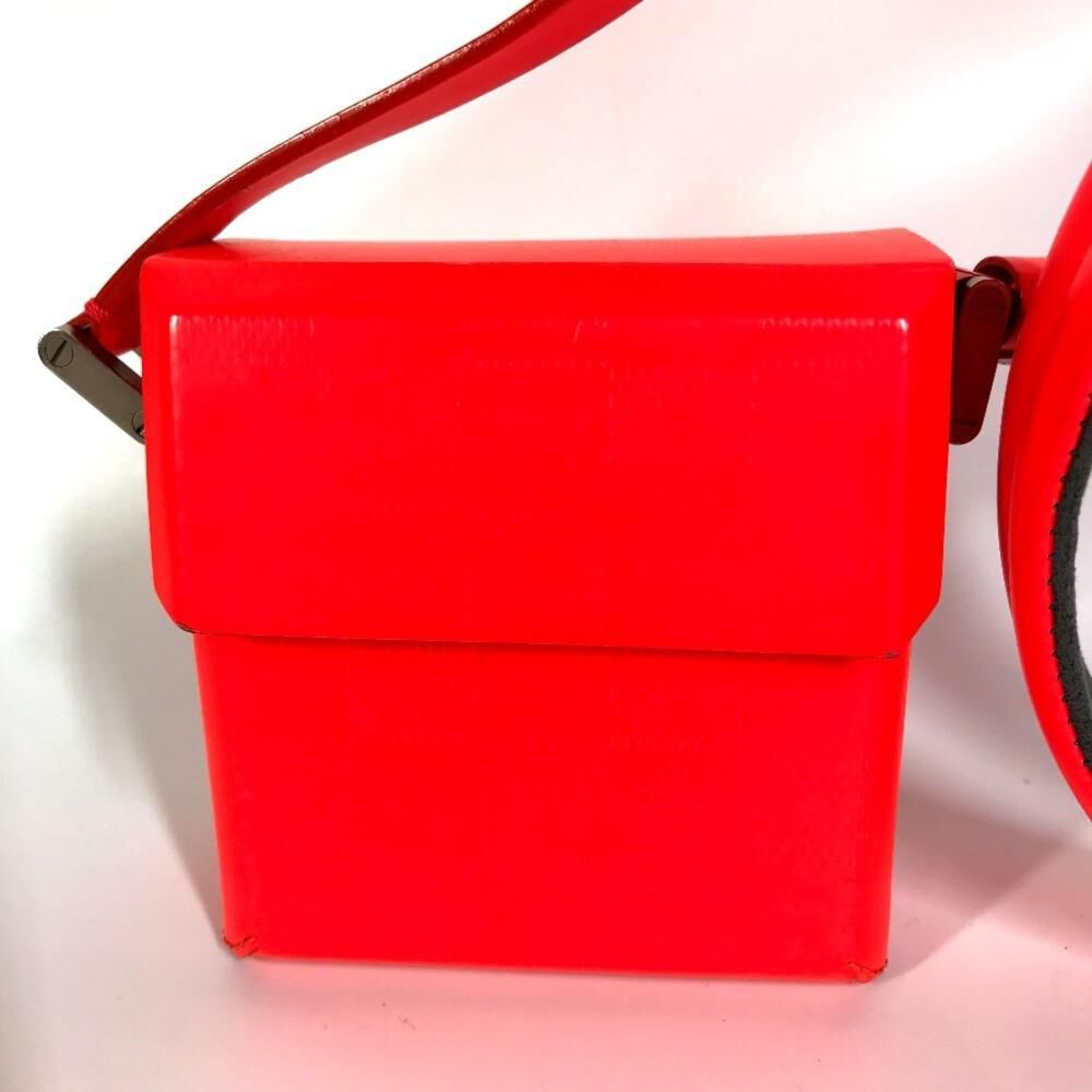 Louis Vuitton Marty Pochette