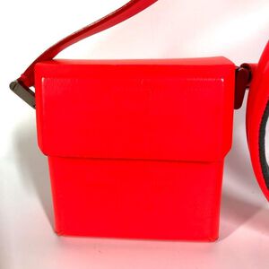 Louis Vuitton Marty Pochette