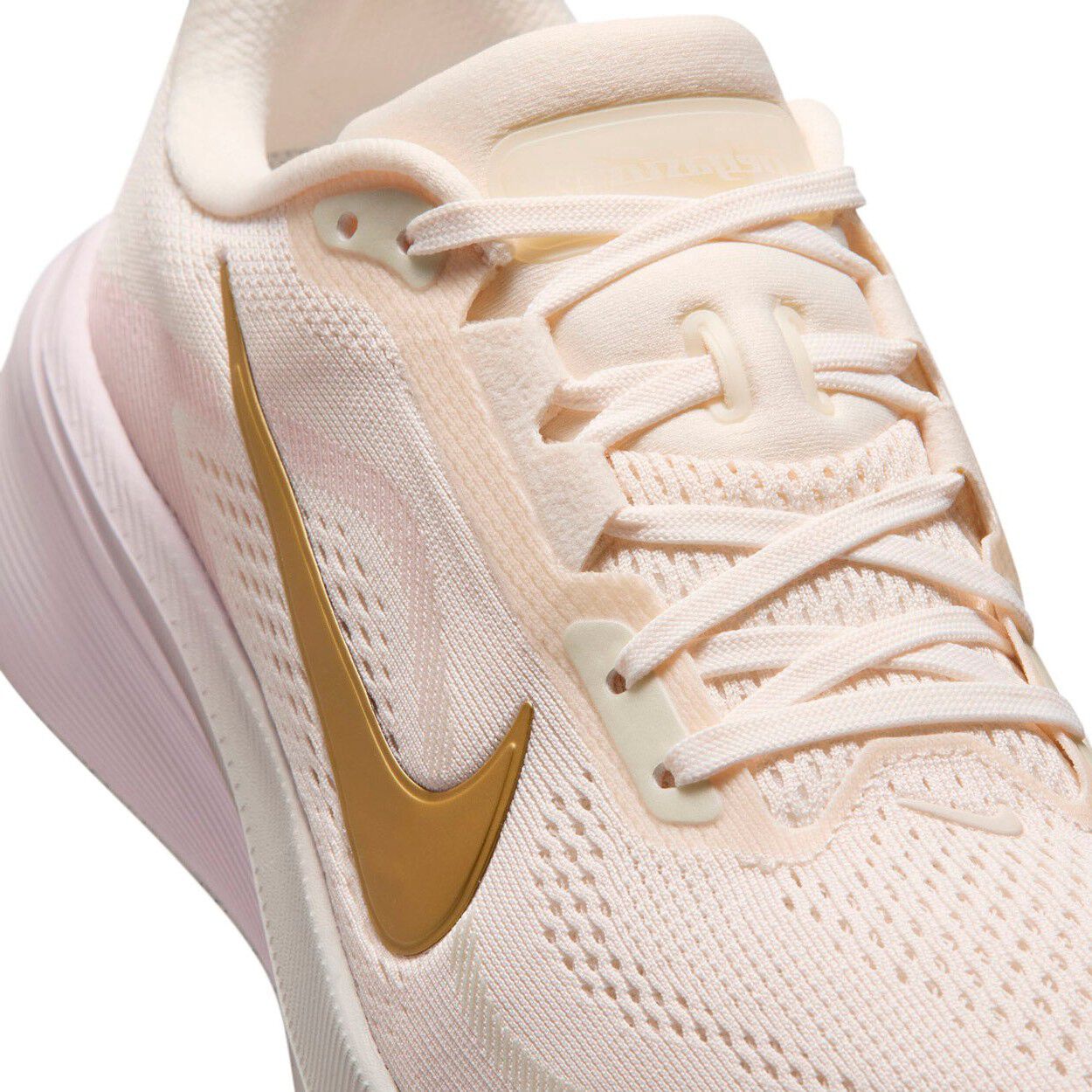Air Zoom Pegasus 42 L&oslash;besko
