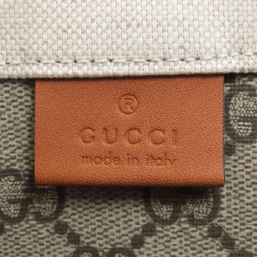 Gucci Handbag