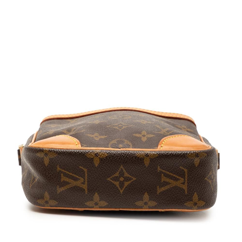 Louis Vuitton Danube