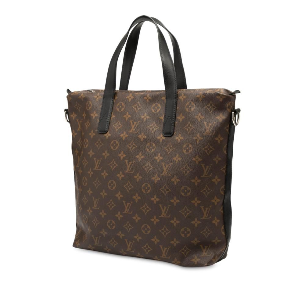 Louis Vuitton Tote